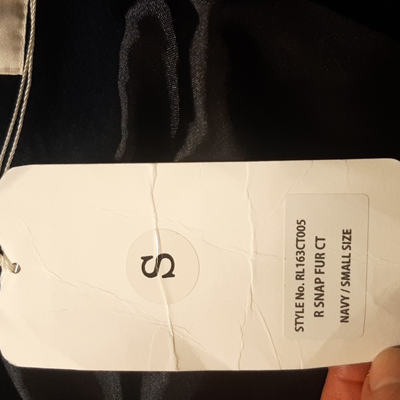 Rocket ×lunch - Picture 8 of 10